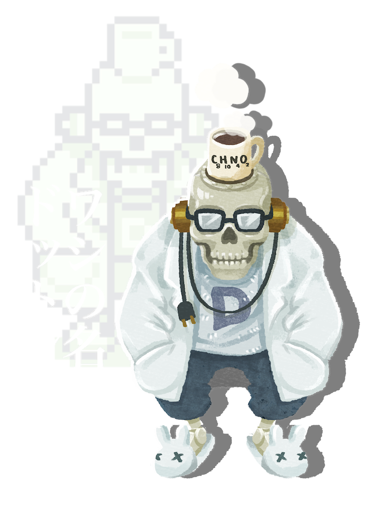 Dotton_IntoCard