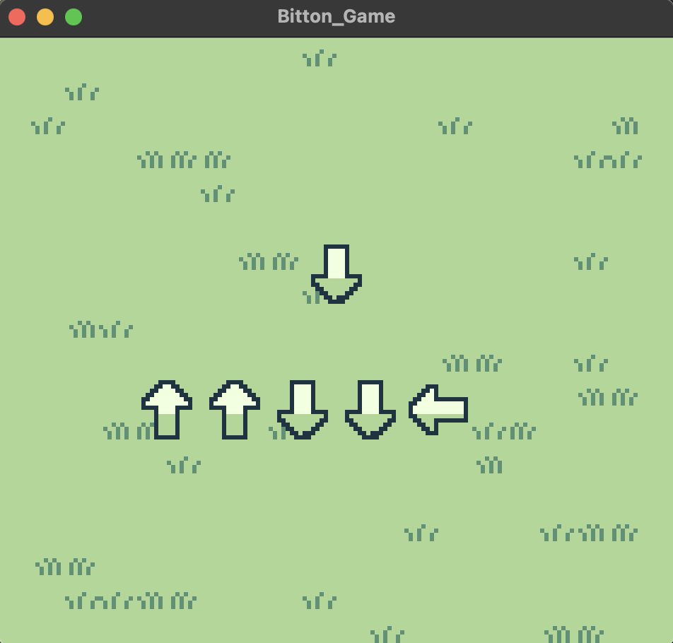 actor_limits_10_tiles_play