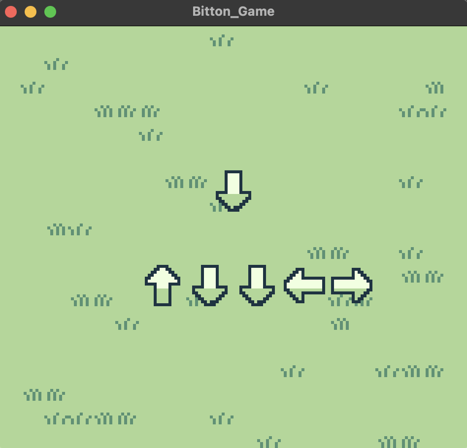 actor_limits_12_tiles_play