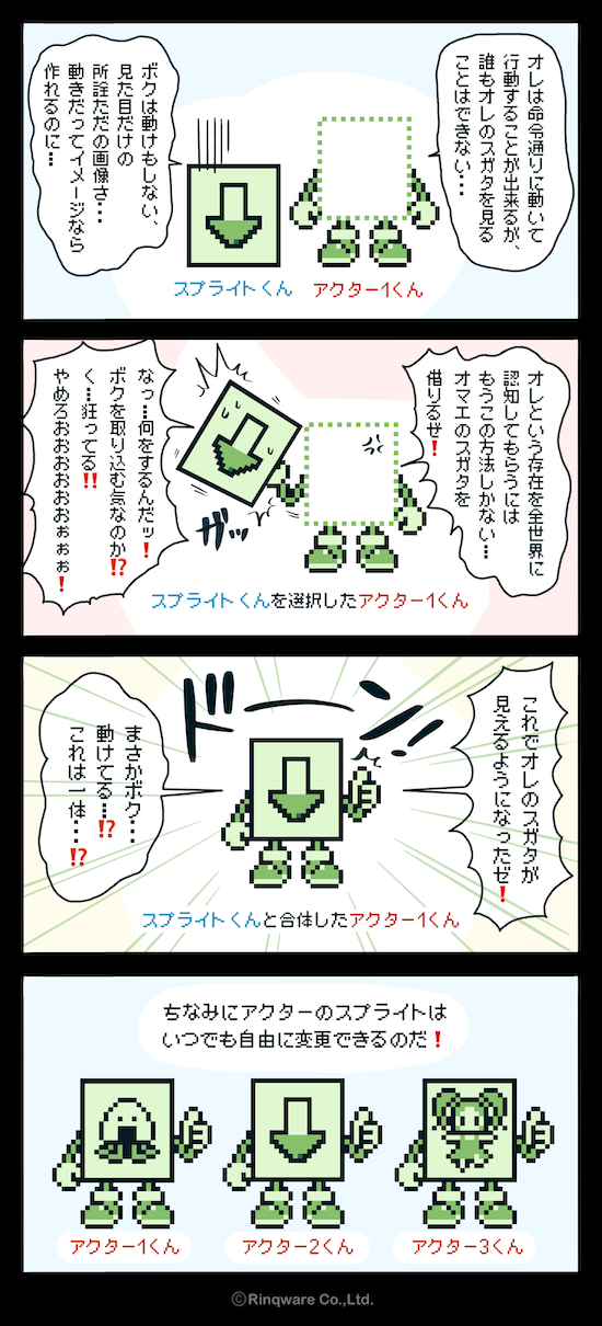 actor_sprite_explained_comic
