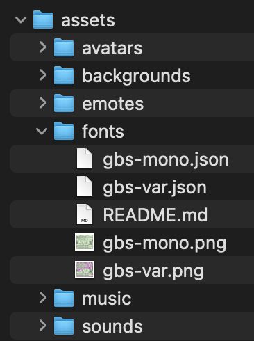 asset_fonts_folder