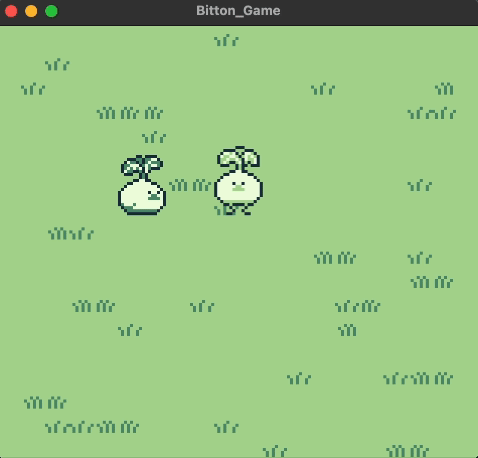 bitton_dialogue_message
