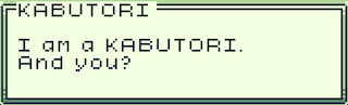 cursor_position_change_sample2
