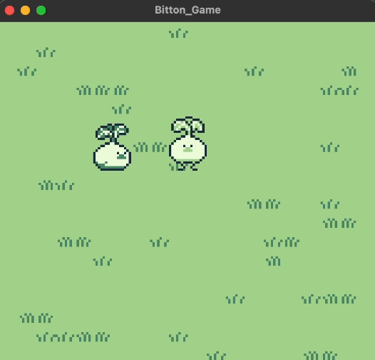 dialogue_show_text_run