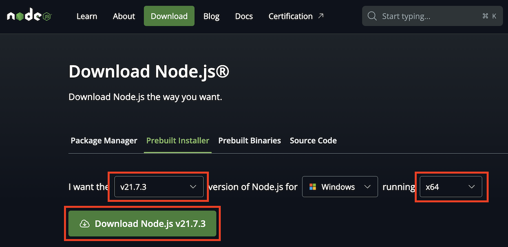 electron_setup