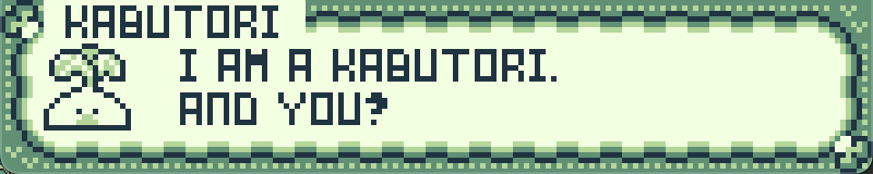 frame_changed_sample