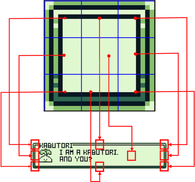 frame_parts_sample