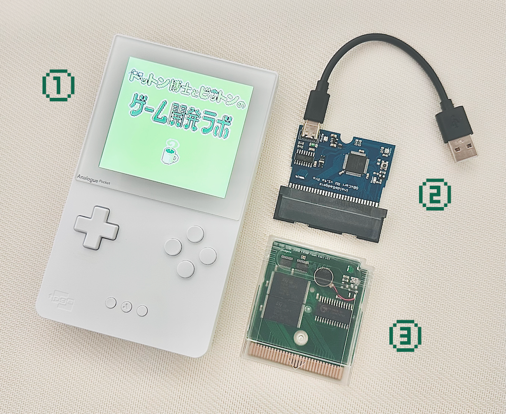 gb_export_rom_cartridge