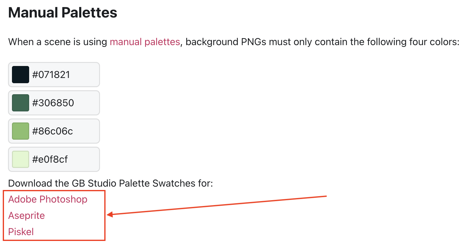 gbs_doc_site_palette_swatches