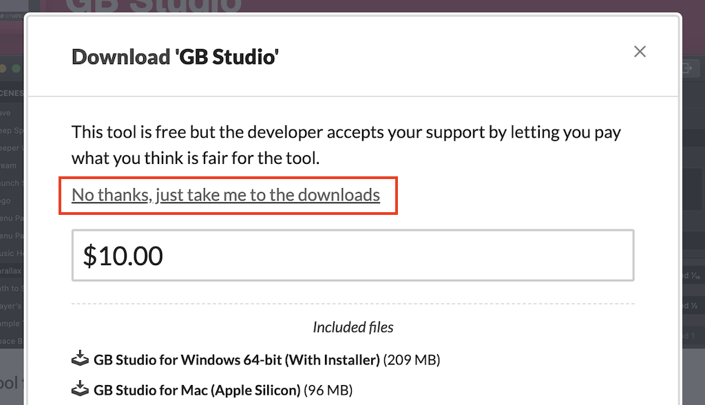 gbstudio_install_2