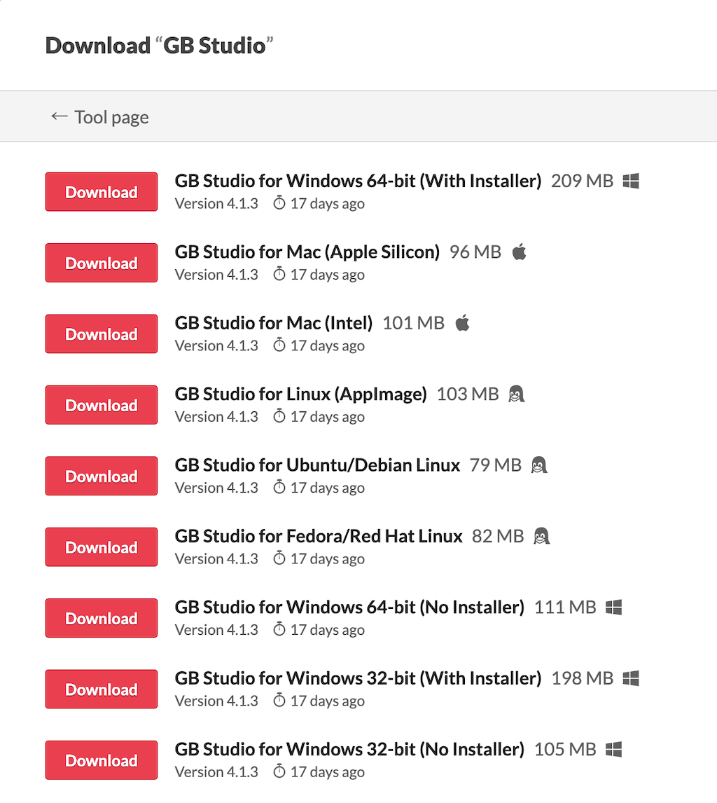 gbstudio_install_3
