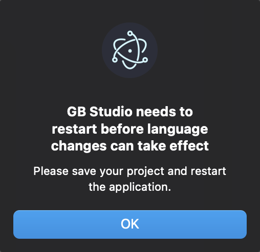 gbstudio_language_change_warning