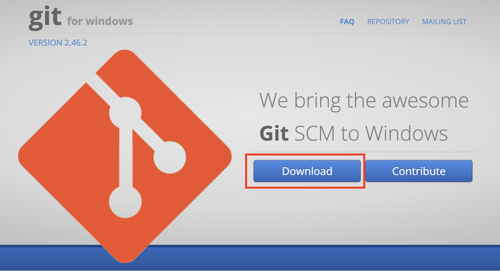 git_for_windows_install