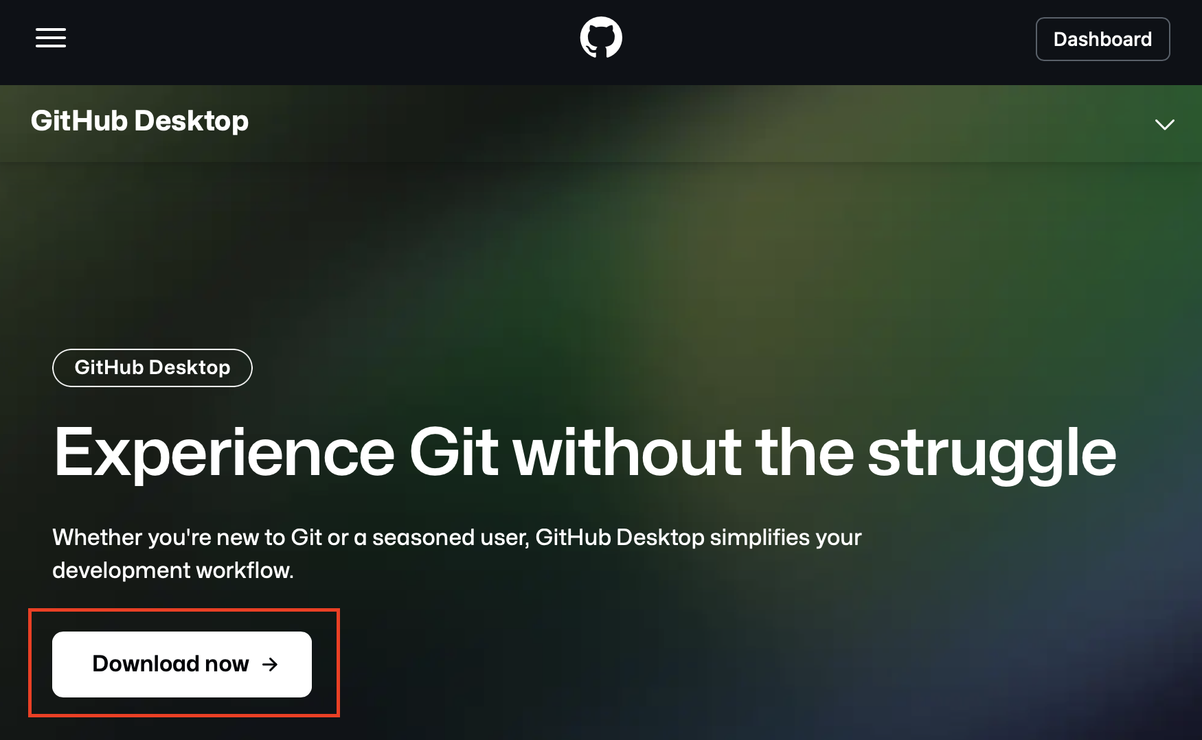 github_desktop