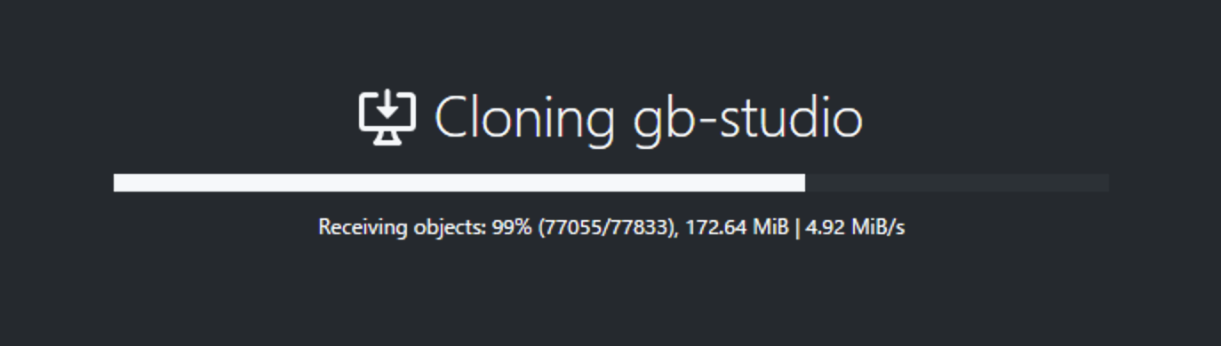github_desktop10