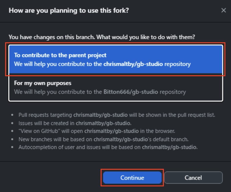github_desktop11