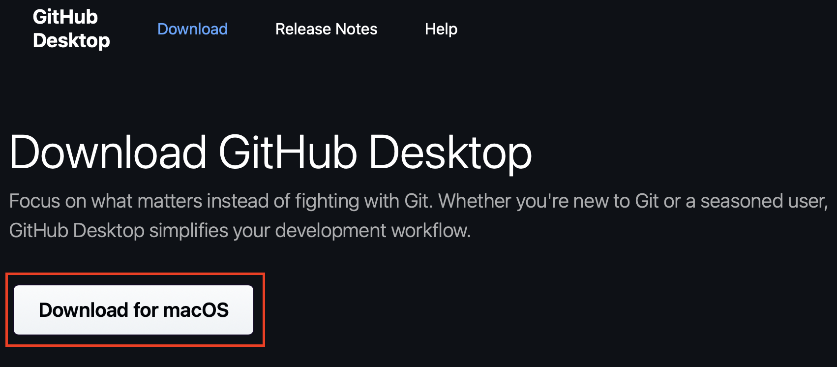 github_desktop2