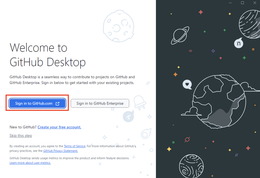 github_desktop3