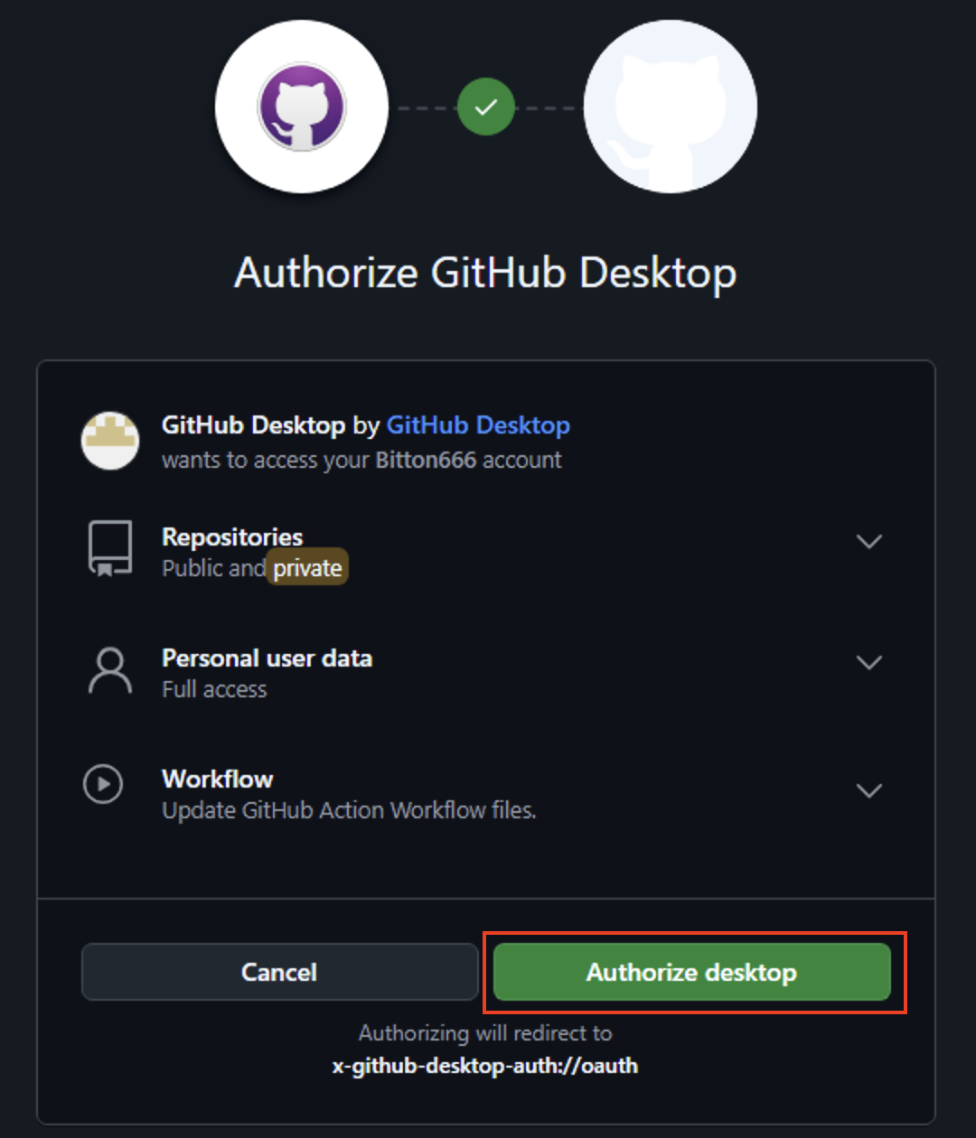 github_desktop4