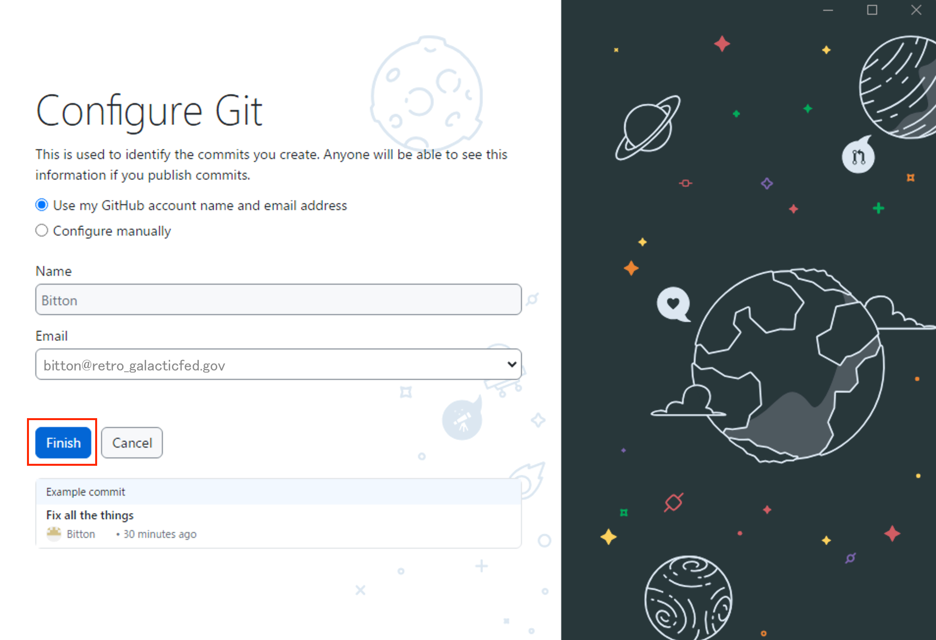 github_desktop6