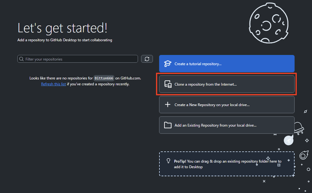 github_desktop7