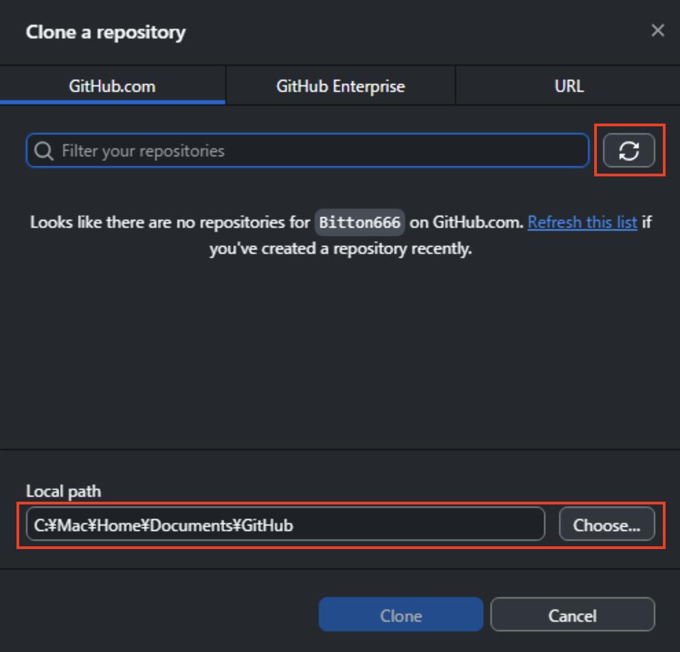 github_desktop8
