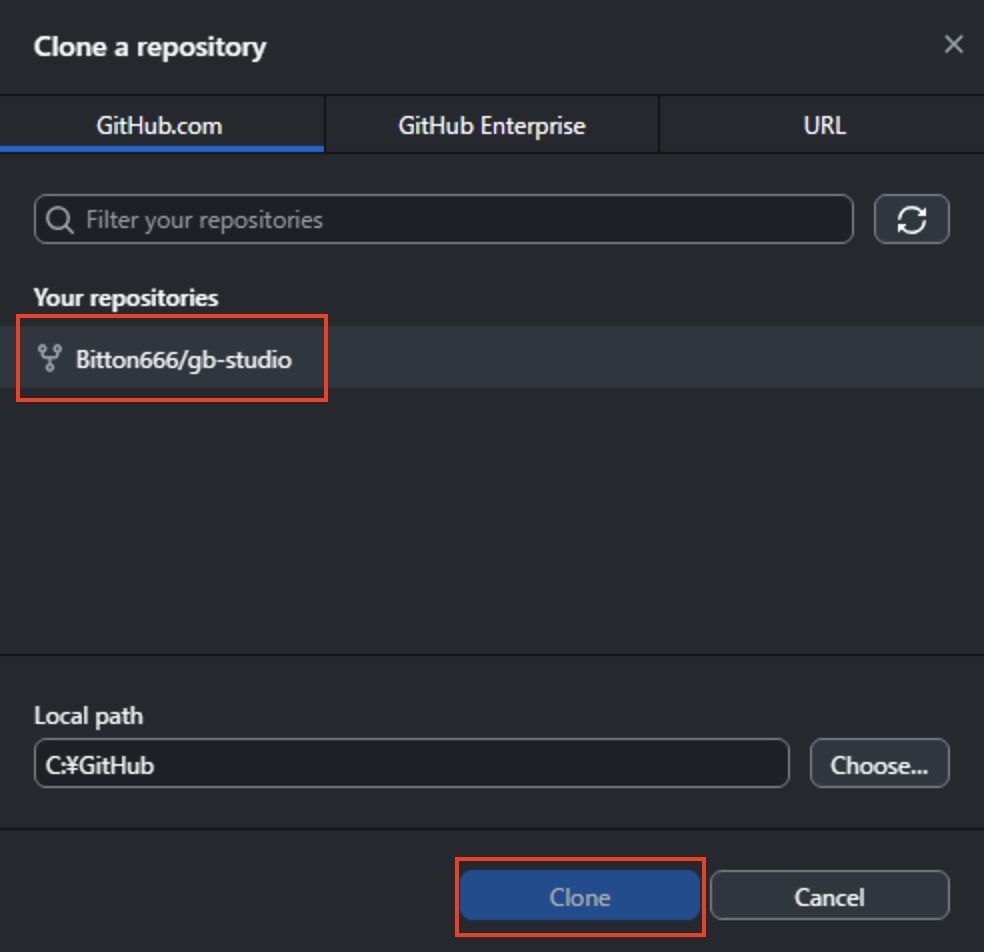 github_desktop9