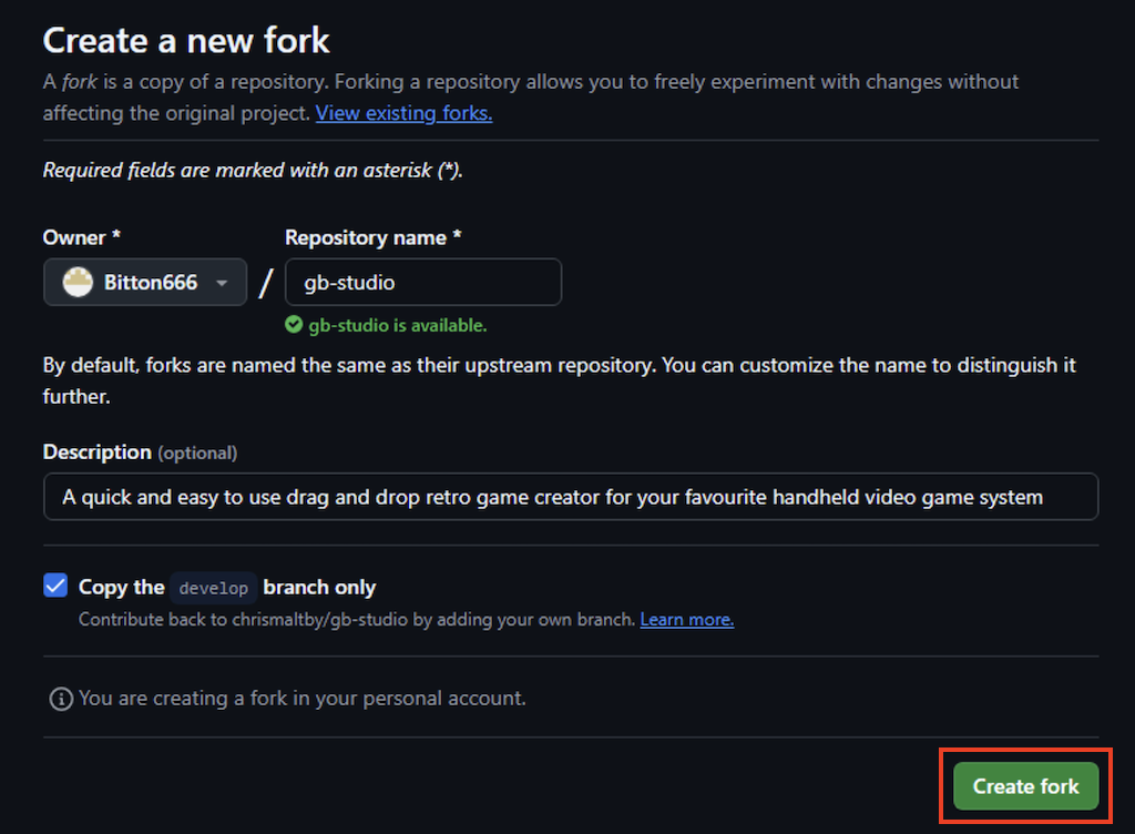 github_fork2