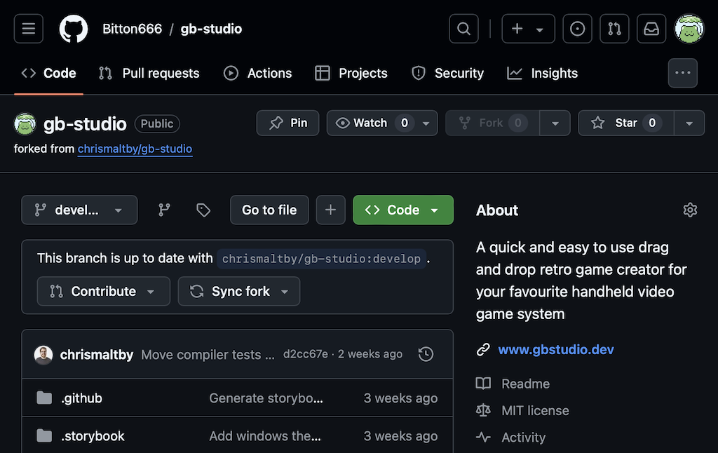 github_fork3