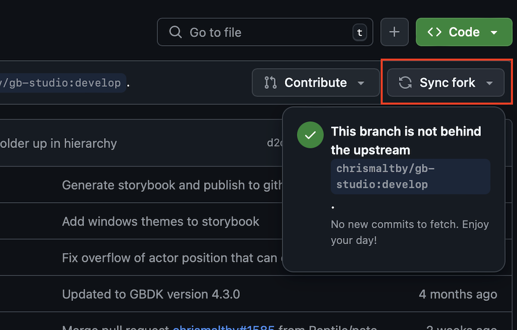 github_fork4