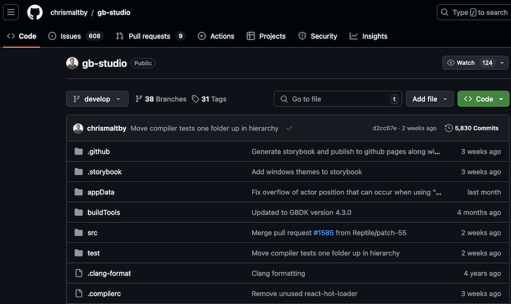 github_gbstudio