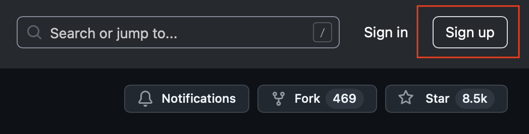 github_signup