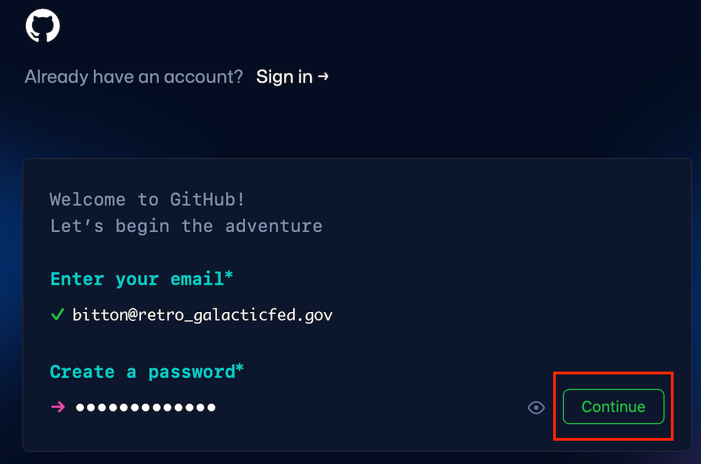 github_signup2