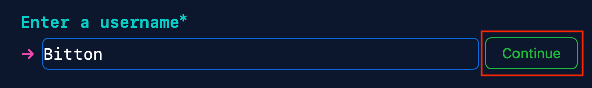 github_signup3