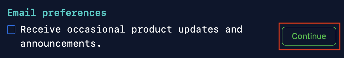 github_signup4