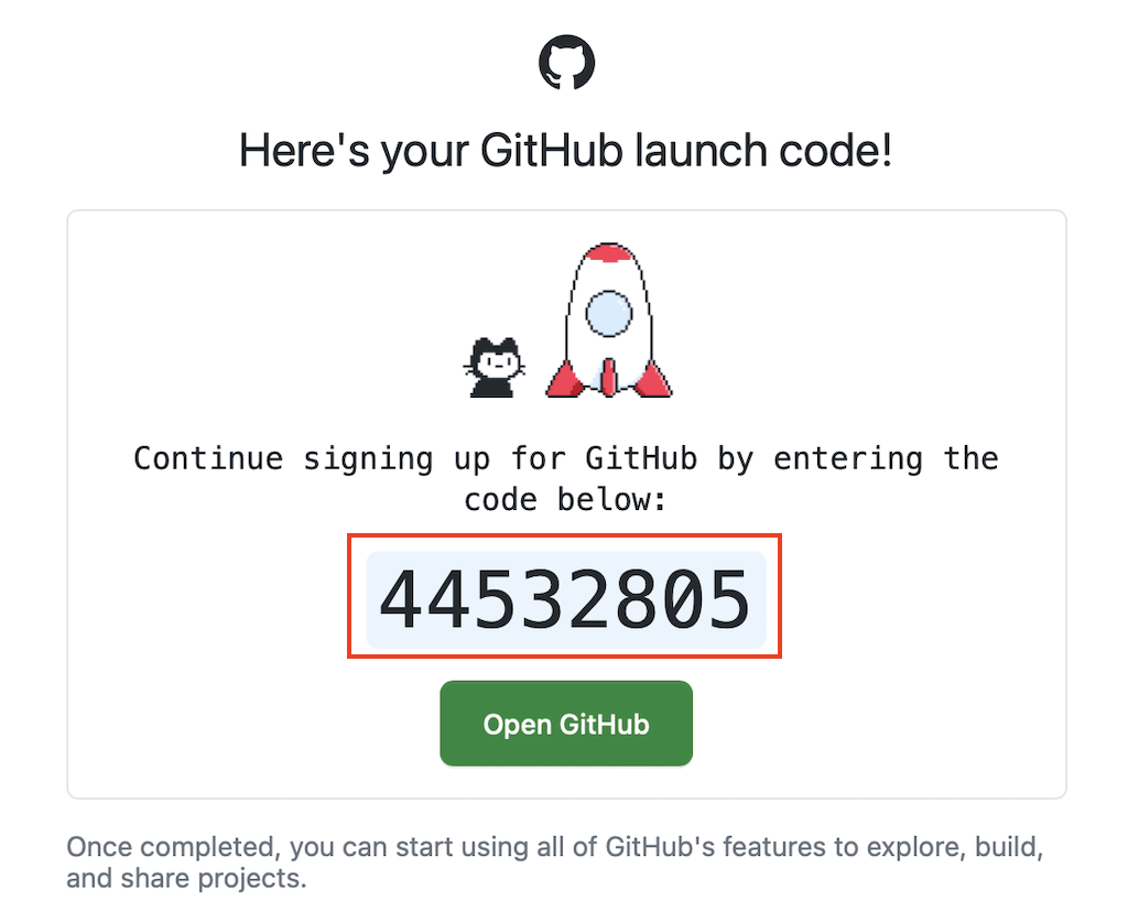 github_signup7