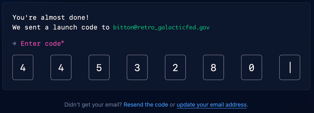 github_signup8