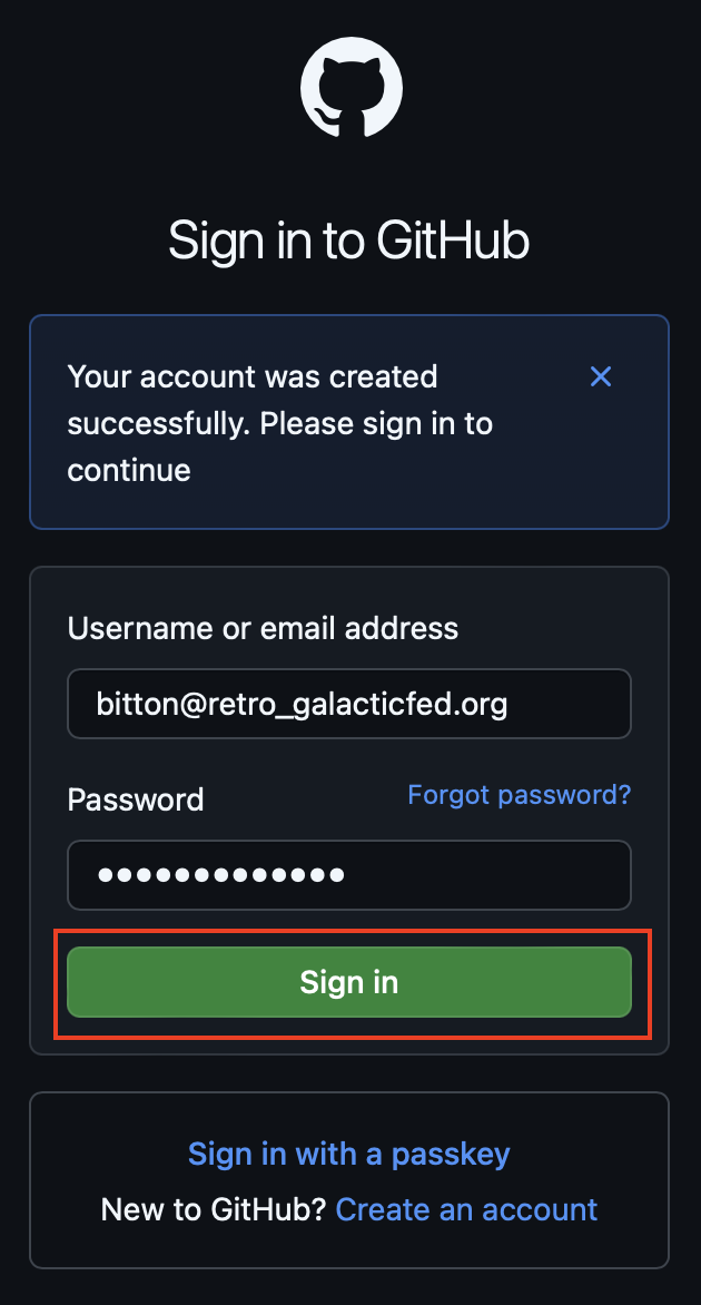 github_signup9