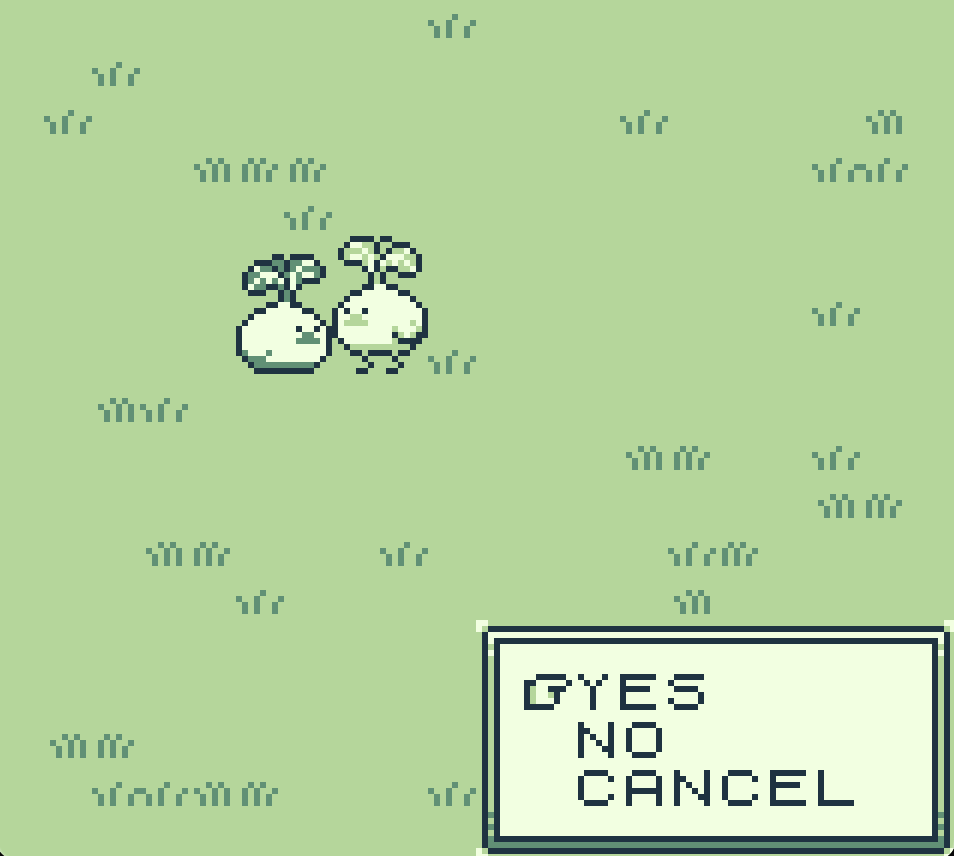 menu_dialogue_menu_layout_style_sample