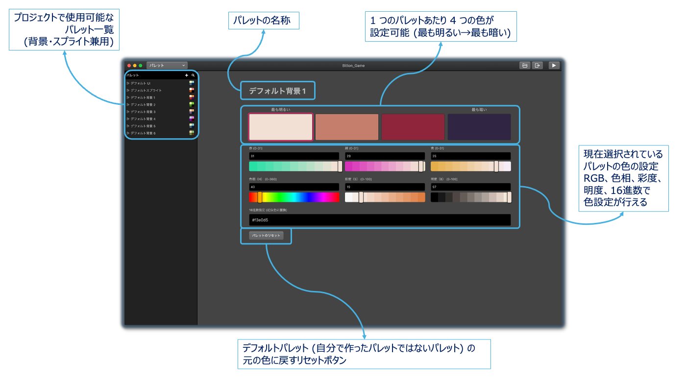overview_palette_editor