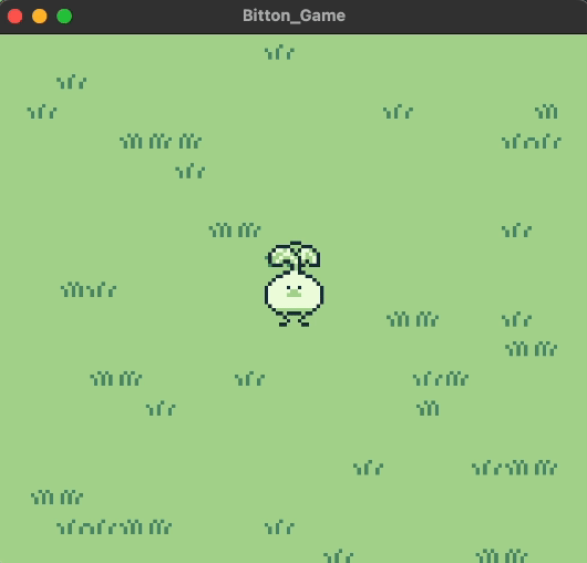play_player_moving