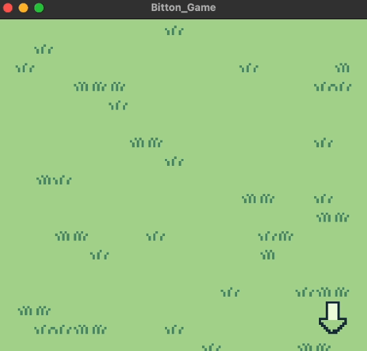 scene_test_run