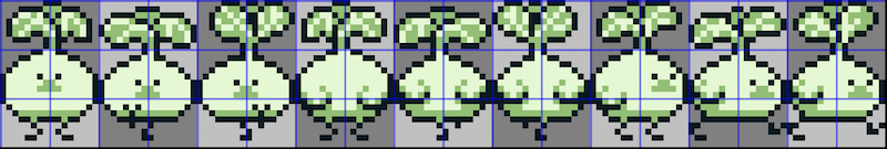 sprite_kabutori_explained
