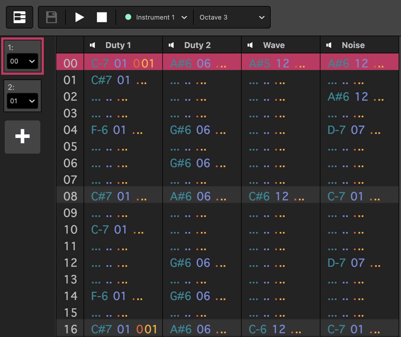 tracker_view