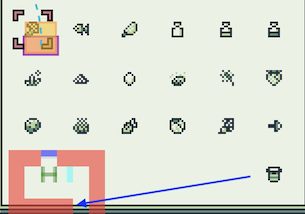 Use Scene Collisions Example