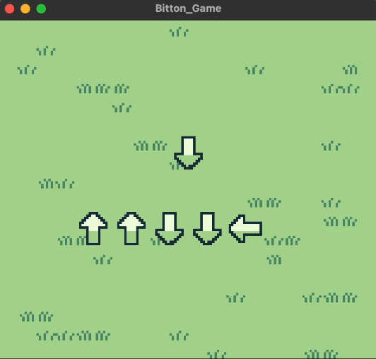 actor_row_limit_example