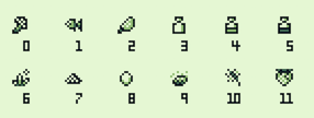 Options Tab
