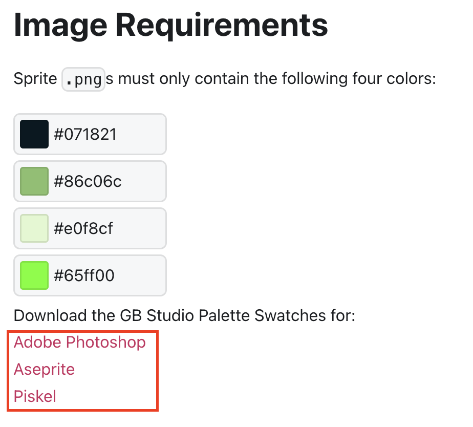 gbs_doc_site_palette_swatches_sprites