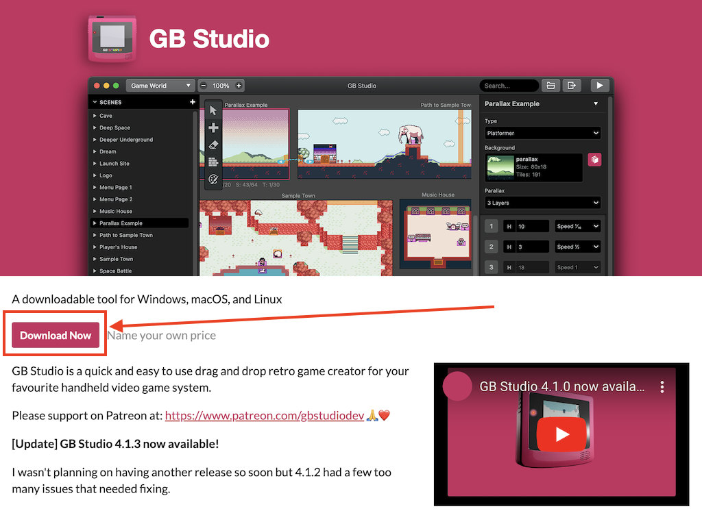 gbstudio_install_1