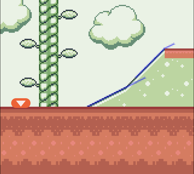 platformer_smaple_collision